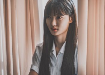 Analizando el retorcido final de 'Dear X'