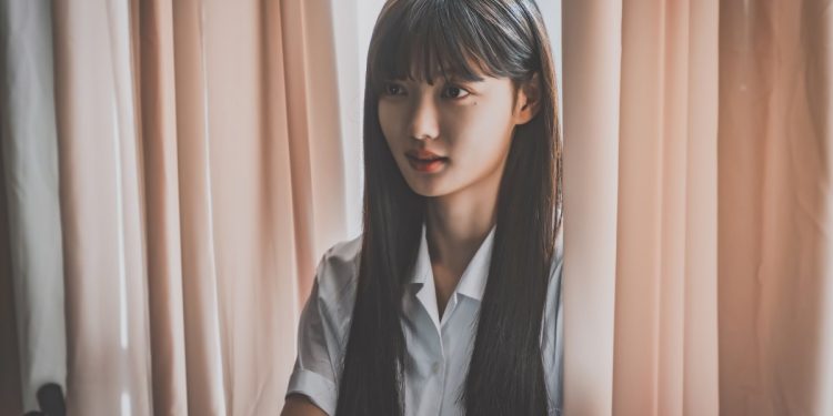 Analizando el retorcido final de 'Dear X'