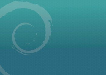 Debian anuncia Debusine, sus propios repositorios estilo PPA