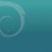 Debian anuncia Debusine, sus propios repositorios estilo PPA
