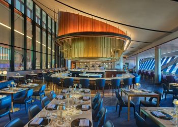 Delta agrega más ventajas para los viajeros de primer nivel: esto es lo que debe saber