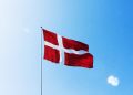 Dinamarca culpa a Rusia por un ciberataque destructivo a una empresa de agua