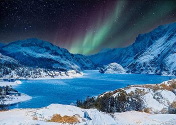 menos prisas, más sentido y experiencias a medida según un estudio de Evaneos