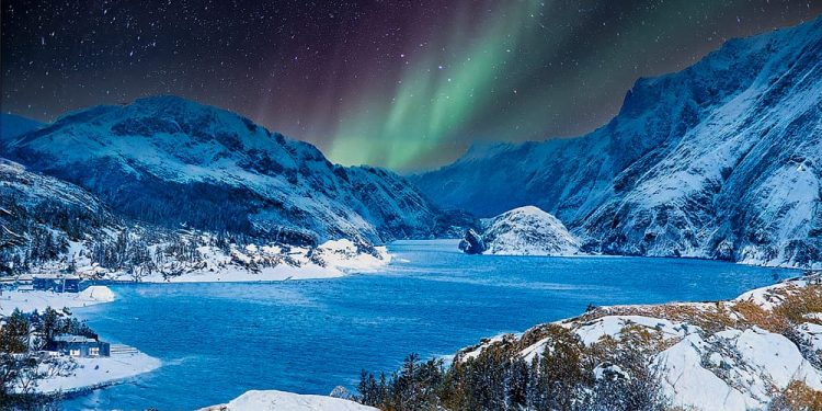 menos prisas, más sentido y experiencias a medida según un estudio de Evaneos