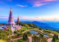 el corazón cultural del norte de Tailandia y las mejores formas de descubrirlo