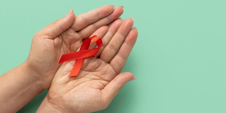 Día Mundial del Asdi 2025 marca la meta de 'Cero muertes' hasta 2030