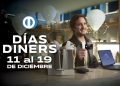 Días Diners 2025 regresa con descuentos y experiencias exclusivas en Ecuador