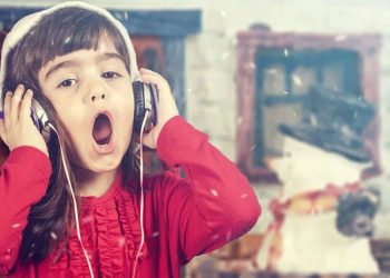 Mamá, ¿dónde están los juguetes?, la triste historia detrás de este villancico