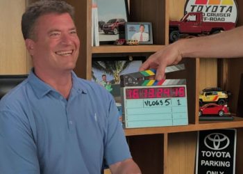 Esto se conoce de las razones de la muerte de Pat Finn, actor de 'Friends'