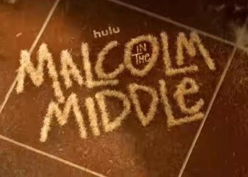 'Malcolm In The Middle' llegó con el primer avance de su esperado regreso