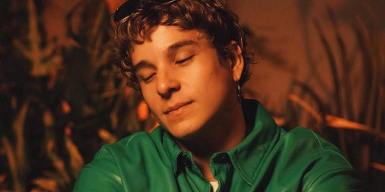 Nueva generación musical de Ecuador consta en Rolling Stone