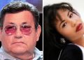 Muere Abraham Quintanilla, padre de Selena y el que redefinió la música Tex-Mex