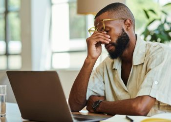 La turca Miles&Smiles devalúa los precios de los premios a Hawái