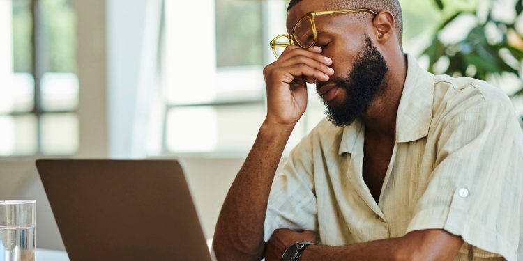 La turca Miles&Smiles devalúa los precios de los premios a Hawái