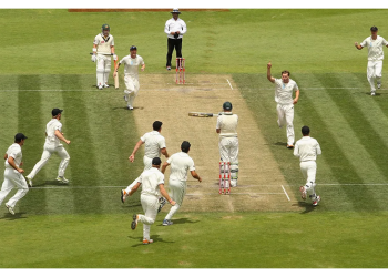 Doug Bracewell se retira de todas las formas de cricket