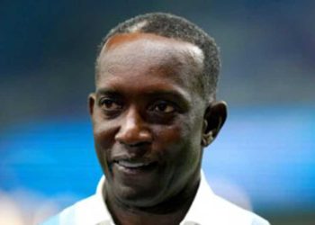 No hay planes de despedir a Yorke-presidente de la TTFA