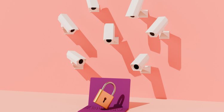 Principales hábitos de ciberseguridad a adoptar en 2026