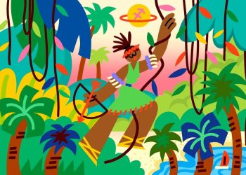 Tu horóscopo de diciembre de 2025: la lentitud es una virtud este mes