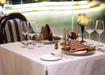 Investigan brote de E. coli vinculado a restaurante de EE.UU. UU. tras varias hospitalizaciones: esto se sabe | nnda nnrt | REVISTA