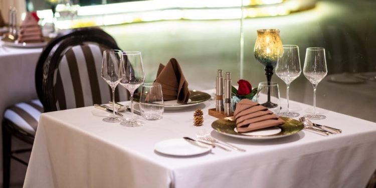 Investigan brote de E. coli vinculado a restaurante de EE.UU. UU. tras varias hospitalizaciones: esto se sabe | nnda nnrt | REVISTA