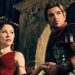 Spartacus: House of Ashur revela el papel de Julio César y su relación con su esposa Cornelia: “Conspiran juntos”
