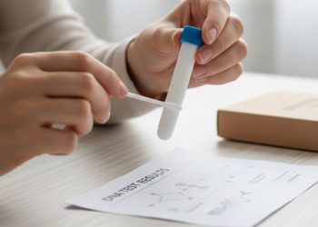 El caso de la mujer de Massachusetts que, tras una prueba de ADN, exigió a sus hermanas por una herencia de $28 millones | REVISTA