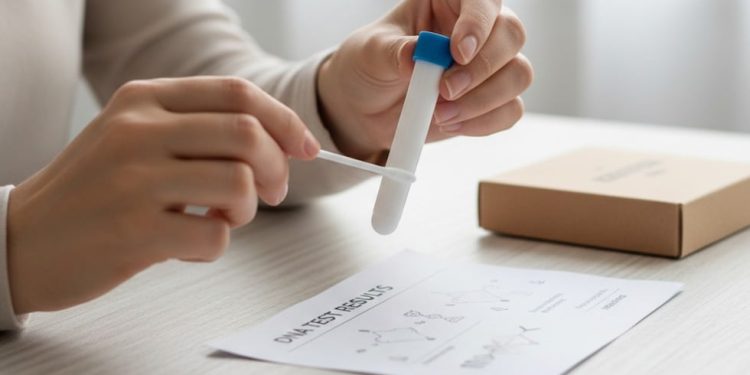 El caso de la mujer de Massachusetts que, tras una prueba de ADN, exigió a sus hermanas por una herencia de $28 millones | REVISTA