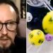 Cómo el genio de las matemáticas hackeó la lotería con una fórmula perfecta que lo hizo ganar 14 veces