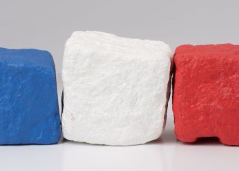 Esther Ferrer: acción y pensamiento