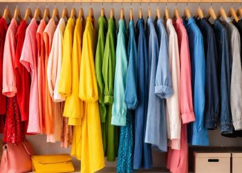 Qué colores usar en Año Nuevo y cuáles atraerán abundancia y prosperidad, según la psicología