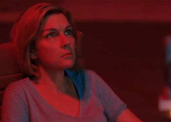 Explicación del final del episodio 7 de Pluribus: ¿qué les pasa a Carol y Manousos en el nuevo programa de Apple TV?