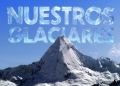 Estrenarán documental que exponen el dramático estado de los glaciares en Perú