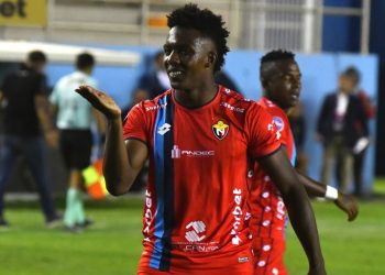 ¿Quiénes bajan y quiénes suben tras el descenso de El Nacional?