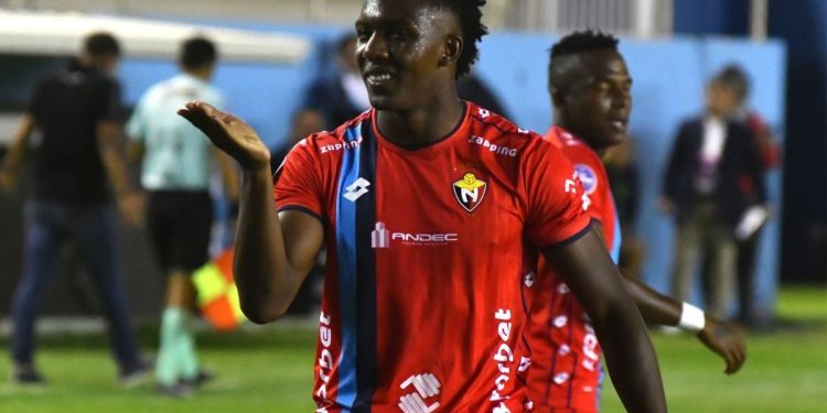 ¿Quiénes bajan y quiénes suben tras el descenso de El Nacional?