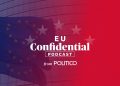 Europa responde – POLITICO