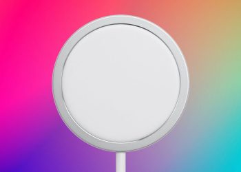 ¿Simplemente desenvolver un nuevo iPhone? Aquí están mis accesorios MagSafe favoritos