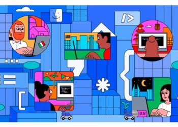 Se cuestiona la eficacia de la formación de la Apple Developer Academy de 20.000 dólares