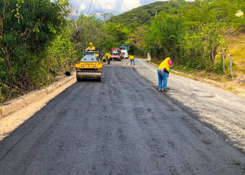 La economía del país en 2026 resistirá a la incertidumbre global, pero la estabilidad necesita dinamismo, refiere analista