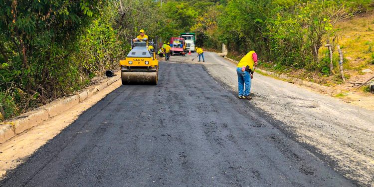 La economía del país en 2026 resistirá a la incertidumbre global, pero la estabilidad necesita dinamismo, refiere analista