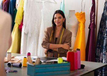 Ecuador tiene más emprendimientos exitosos que conquistan los mercados