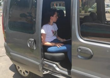 Con la ayuda de un organismo de la Corte analizan los celulares del dueño y la tesorera de la financiera ligada a Chiqui Tapia