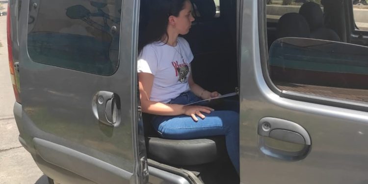 Con la ayuda de un organismo de la Corte analizan los celulares del dueño y la tesorera de la financiera ligada a Chiqui Tapia