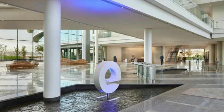 Expedia contrata al ex vicepresidente de Google como primer director de IA