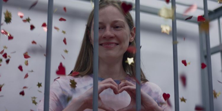 Construyendo un estado de miedo en “extremismo”