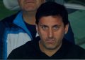 El conmovedor mensaje de Diego Milito luego de la derrota de Racing en la final del Clausura :: Olé
