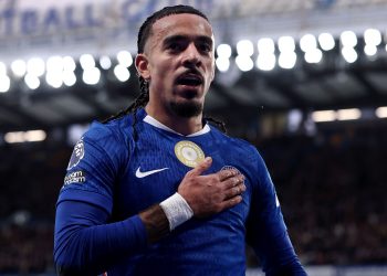 Cómo ver Cardiff vs Chelsea: transmisión en vivo de los cuartos de final de la Copa Carabao 2025/26