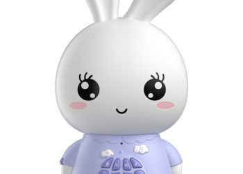 Juguetes impulsados ​​por chatbots reprendidos por discutir temas sexuales y peligrosos con niños