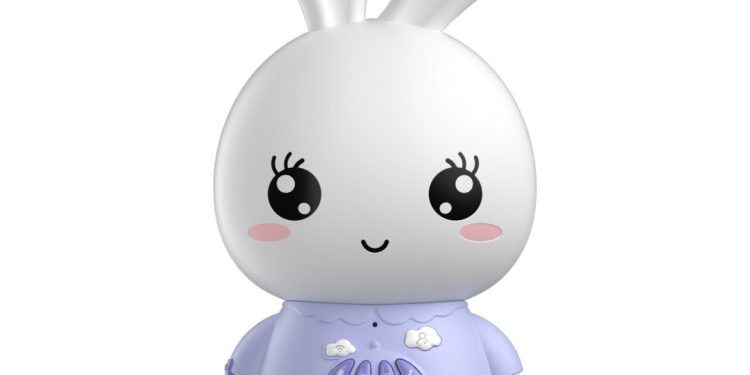 Juguetes impulsados ​​por chatbots reprendidos por discutir temas sexuales y peligrosos con niños