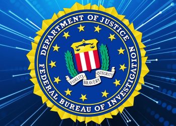 El FBI advierte sobre estafas de secuestro virtual utilizando fotos alteradas en las redes sociales
