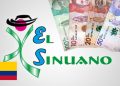 Resultados del SINUANO de hoy, DOMINGO 7 de diciembre: Números ganadores | RESPUESTAS